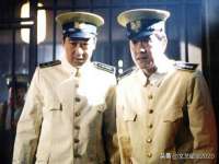 安徽杰盼电子商务有限公司