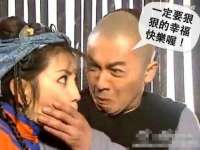安徽杰盼电子商务有限公司