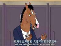 安徽杰盼电子商务有限公司