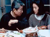 安徽杰盼电子商务有限公司