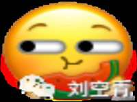 安徽杰盼电子商务有限公司