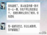 安徽杰盼电子商务有限公司
