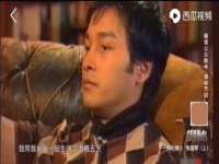 安徽杰盼电子商务有限公司