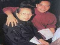 安徽杰盼电子商务有限公司