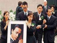 安徽杰盼电子商务有限公司