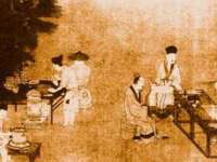 安徽杰盼电子商务有限公司