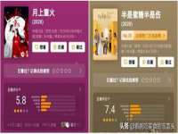 安徽杰盼电子商务有限公司