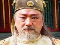 安徽杰盼电子商务有限公司