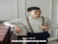 安徽杰盼电子商务有限公司