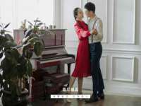 安徽杰盼电子商务有限公司