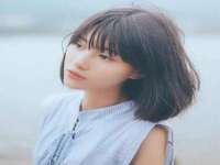 安徽杰盼电子商务有限公司