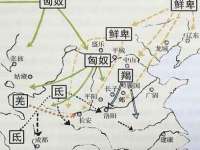 安徽杰盼电子商务有限公司