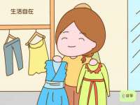安徽杰盼电子商务有限公司
