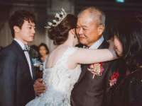 安徽杰盼电子商务有限公司