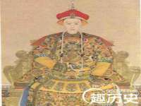 安徽杰盼电子商务有限公司