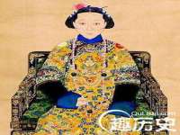 安徽杰盼电子商务有限公司