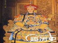 安徽杰盼电子商务有限公司