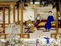 安徽杰盼电子商务有限公司