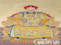 安徽杰盼电子商务有限公司