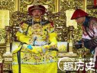 安徽杰盼电子商务有限公司