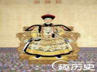 安徽杰盼电子商务有限公司