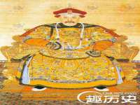 安徽杰盼电子商务有限公司