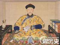 安徽杰盼电子商务有限公司