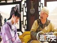 安徽杰盼电子商务有限公司