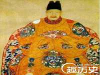 安徽杰盼电子商务有限公司