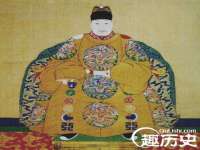 安徽杰盼电子商务有限公司