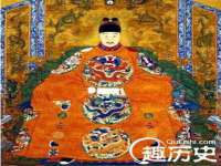 安徽杰盼电子商务有限公司