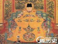安徽杰盼电子商务有限公司
