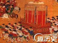 安徽杰盼电子商务有限公司