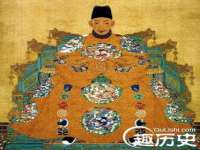 安徽杰盼电子商务有限公司