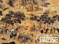 安徽杰盼电子商务有限公司