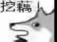 安徽杰盼电子商务有限公司