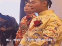 安徽杰盼电子商务有限公司