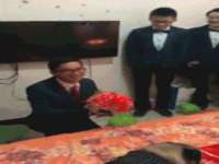 安徽杰盼电子商务有限公司