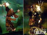 安徽杰盼电子商务有限公司