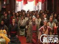 安徽杰盼电子商务有限公司