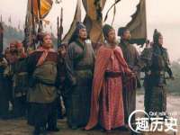 安徽杰盼电子商务有限公司