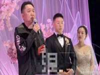 安徽杰盼电子商务有限公司