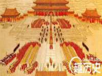 安徽杰盼电子商务有限公司