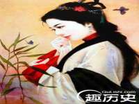 安徽杰盼电子商务有限公司