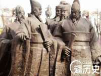 安徽杰盼电子商务有限公司