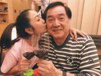 安徽杰盼电子商务有限公司
