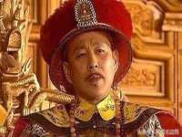 安徽杰盼电子商务有限公司