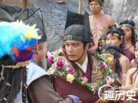 安徽杰盼电子商务有限公司