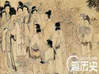安徽杰盼电子商务有限公司
