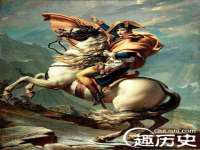 安徽杰盼电子商务有限公司